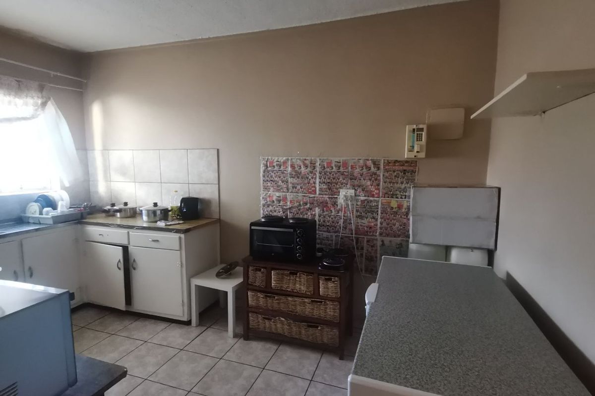 2 bedroom apartment for sale  - Photo 3