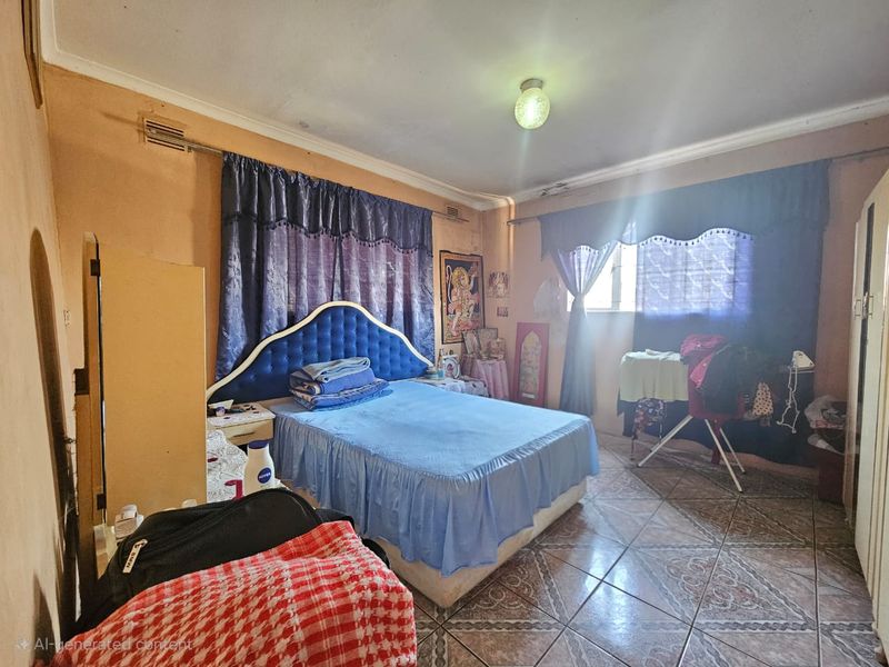 2 Bedroom Renovators Dream - Photo 4