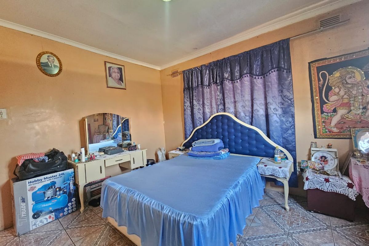 2 Bedroom Renovators Dream - Photo 2