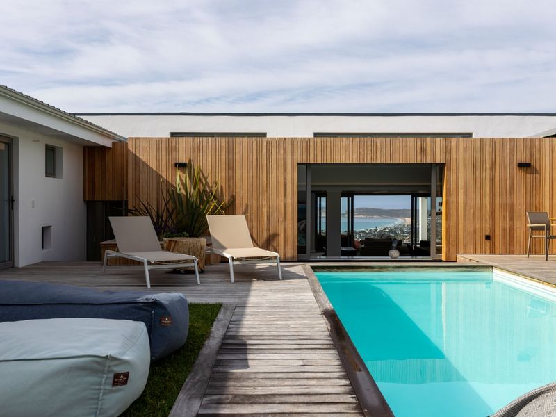 A Masterpiece of Modern Luxury — For the Discerning Buyer - Photo 2