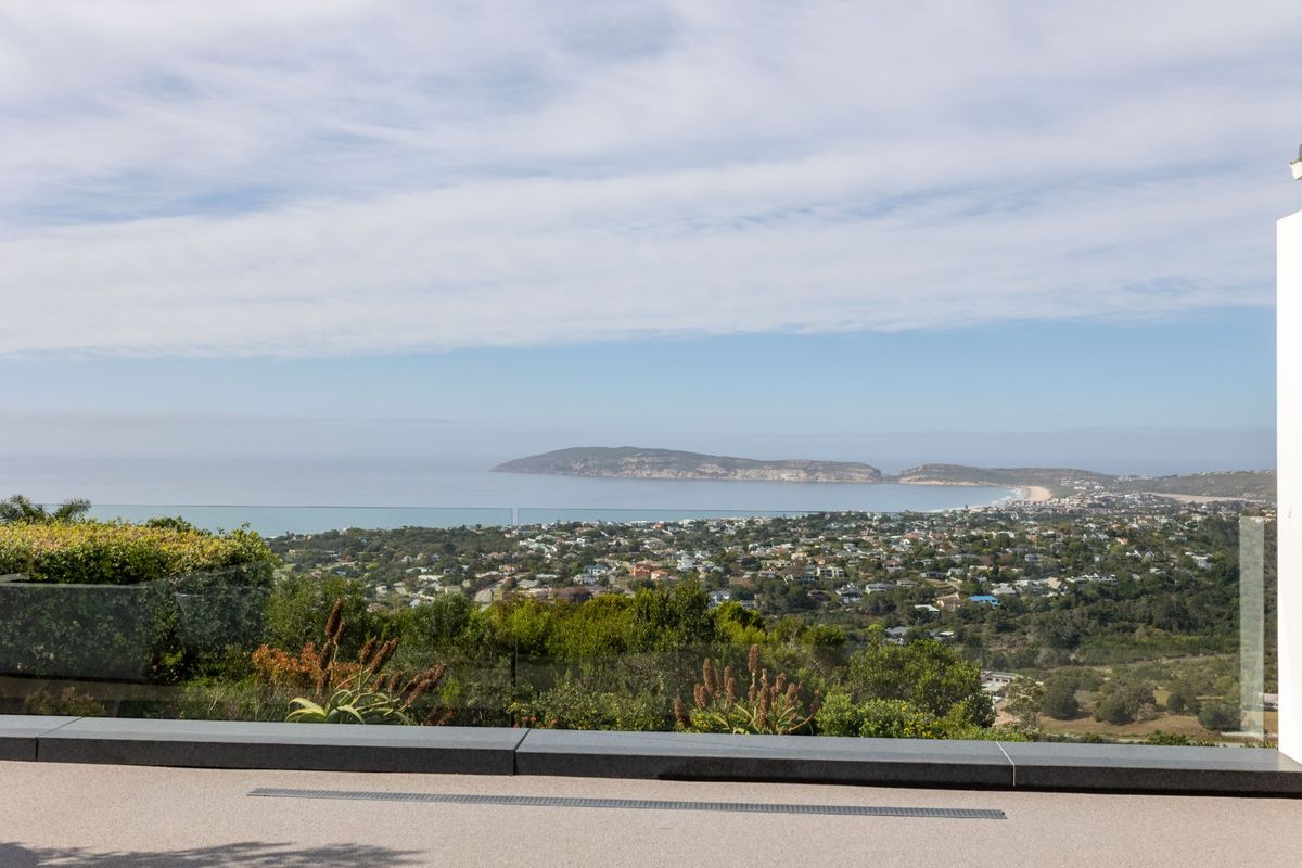 A Masterpiece of Modern Luxury — For the Discerning Buyer - Photo 5