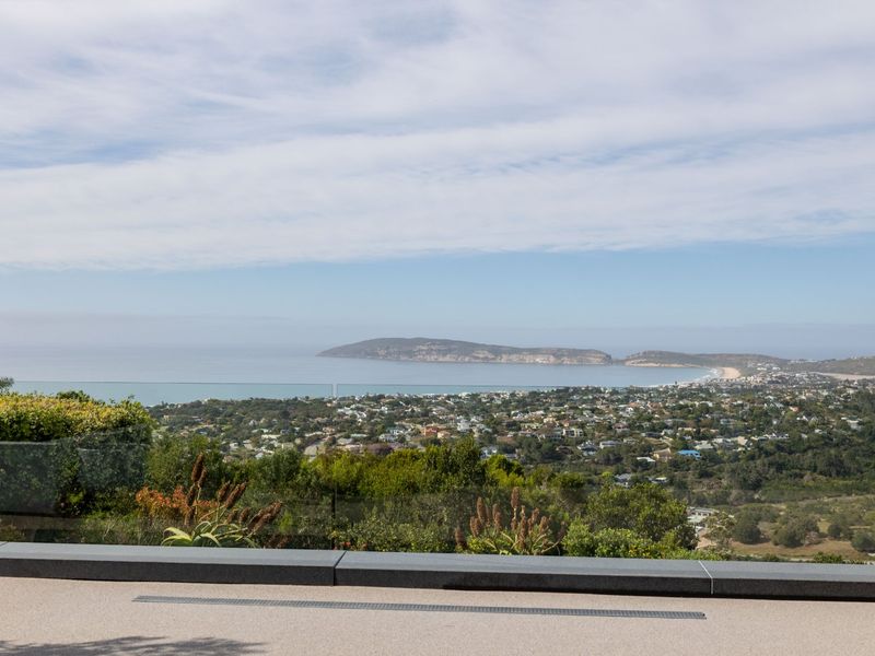 A Masterpiece of Modern Luxury — For the Discerning Buyer - Photo 5