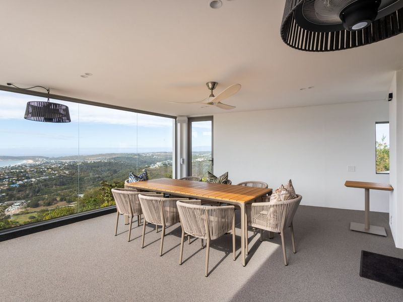 A Masterpiece of Modern Luxury — For the Discerning Buyer - Photo 10