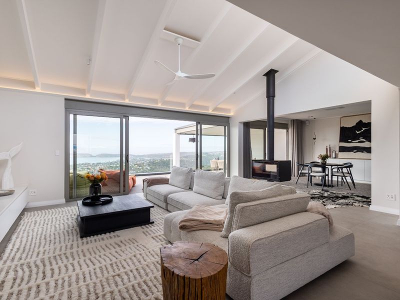 A Masterpiece of Modern Luxury — For the Discerning Buyer - Photo 9