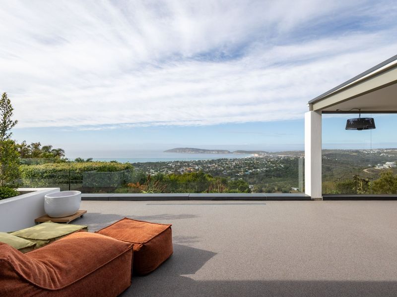 A Masterpiece of Modern Luxury — For the Discerning Buyer - Photo 8