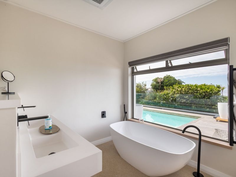 A Masterpiece of Modern Luxury — For the Discerning Buyer - Photo 4