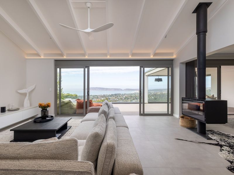 A Masterpiece of Modern Luxury — For the Discerning Buyer - Photo 3