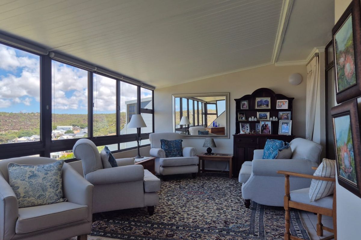 Stunning apartment with exceptional views. - Photo 4