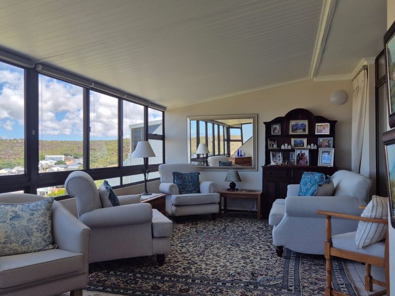 Stunning apartment with exceptional views. - Photo 4