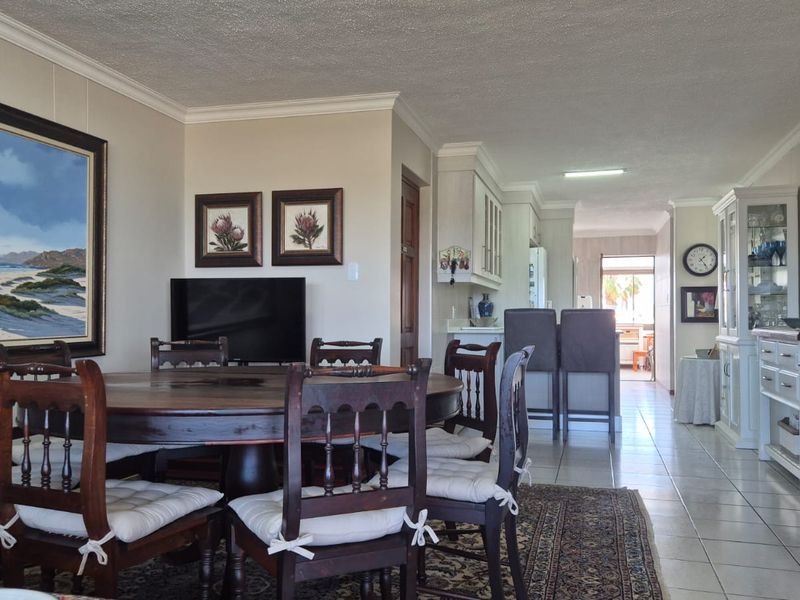 Stunning apartment with exceptional views. - Photo 3