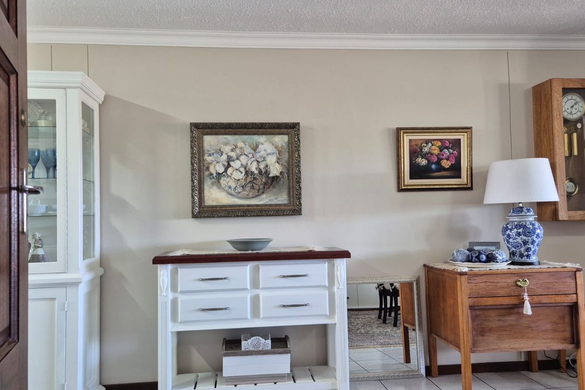 Stunning apartment with exceptional views. - Photo 2