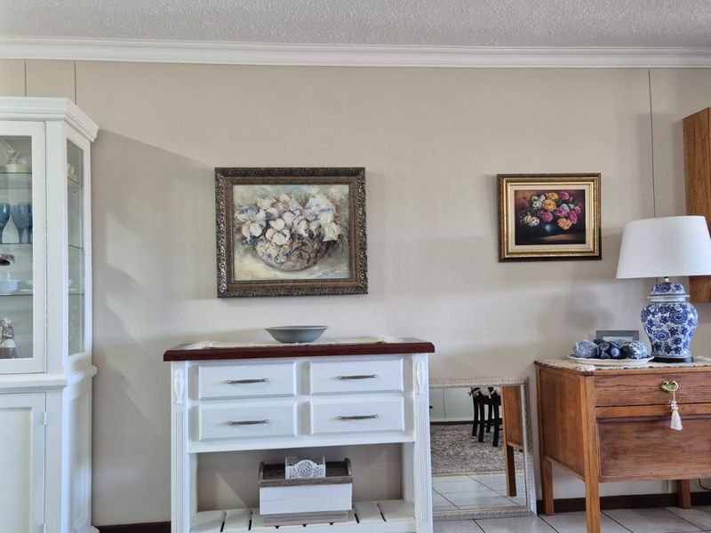 Stunning apartment with exceptional views. - Photo 2