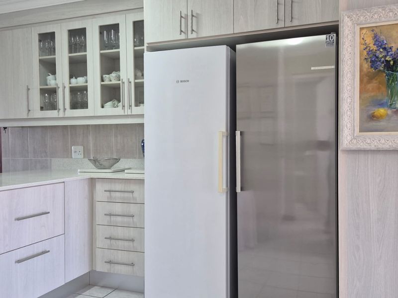 Stunning apartment with exceptional views. - Photo 10