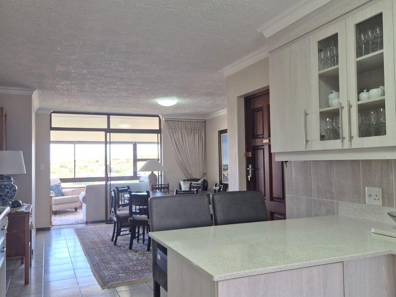 Stunning apartment with exceptional views. - Photo 7