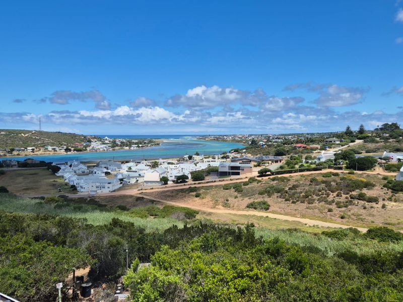 Stunning apartment with exceptional views. - Photo 6