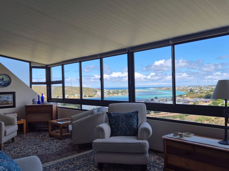 Stunning apartment with exceptional views. - Photo 5