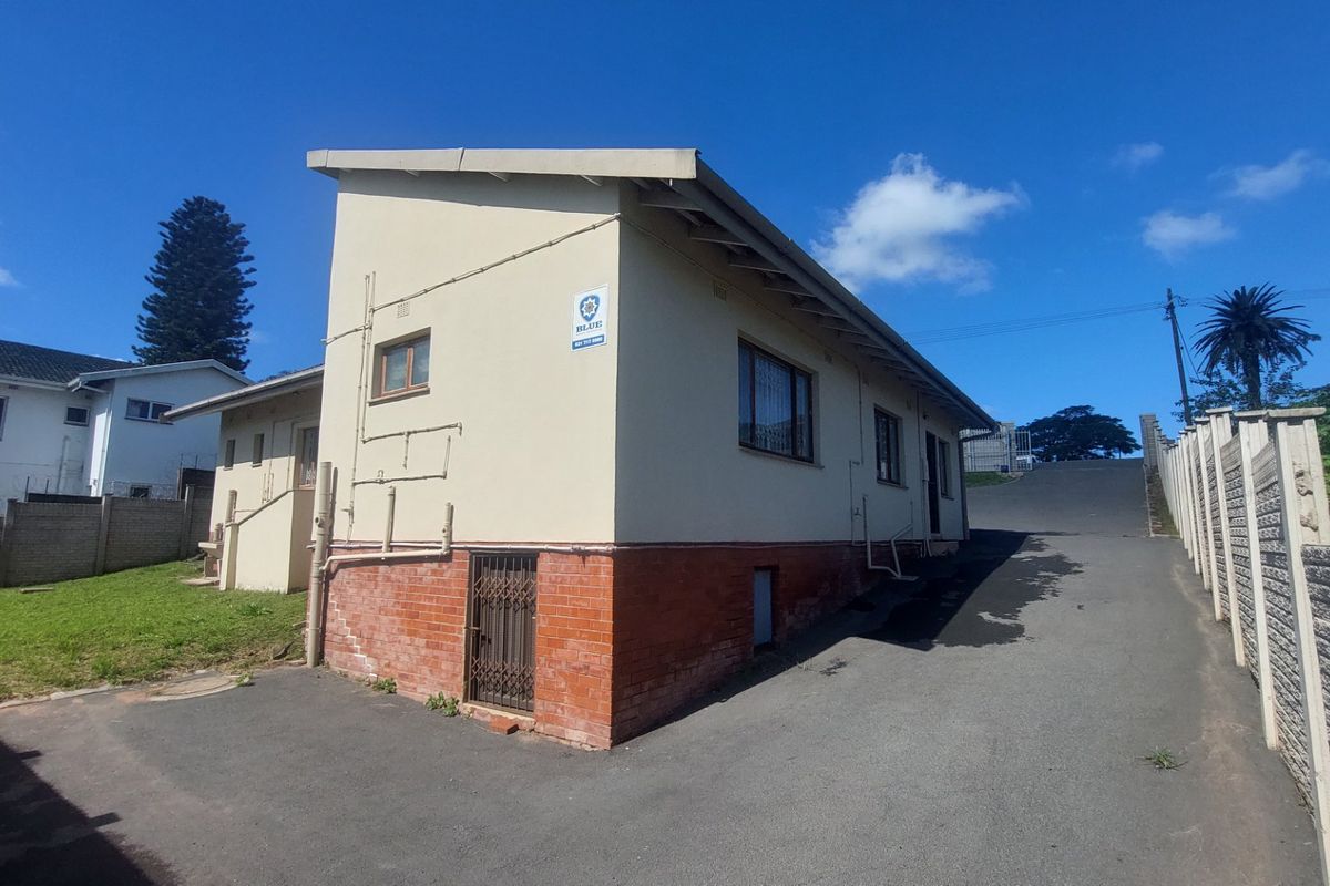 4 Bed House in Umhlatuzana for Sale - Photo 4