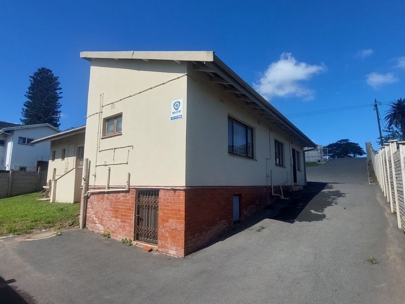 4 Bed House in Umhlatuzana for Sale - Photo 4