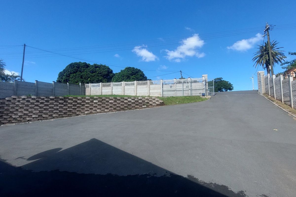 4 Bed House in Umhlatuzana for Sale - Photo 2