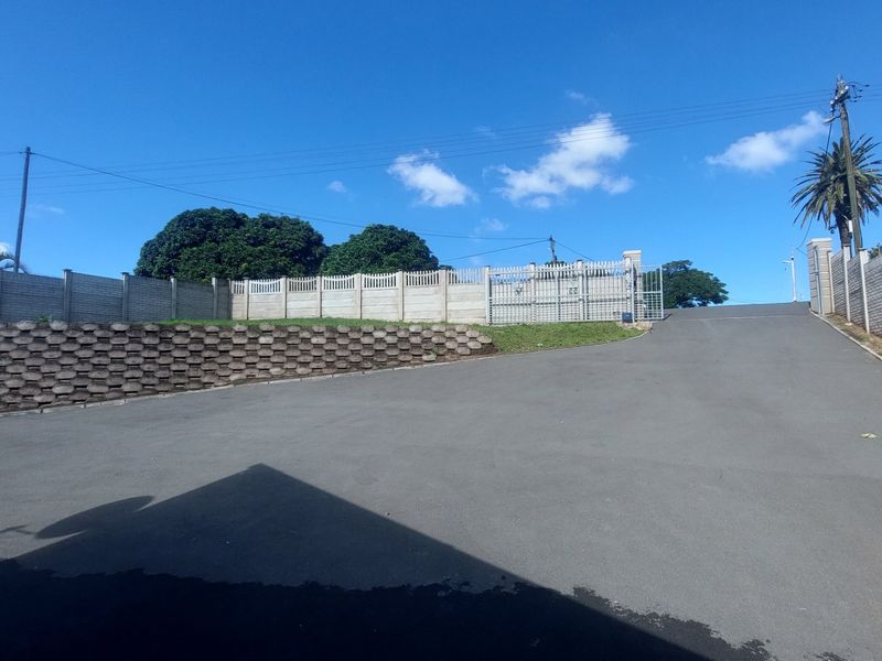 4 Bed House in Umhlatuzana for Sale - Photo 2