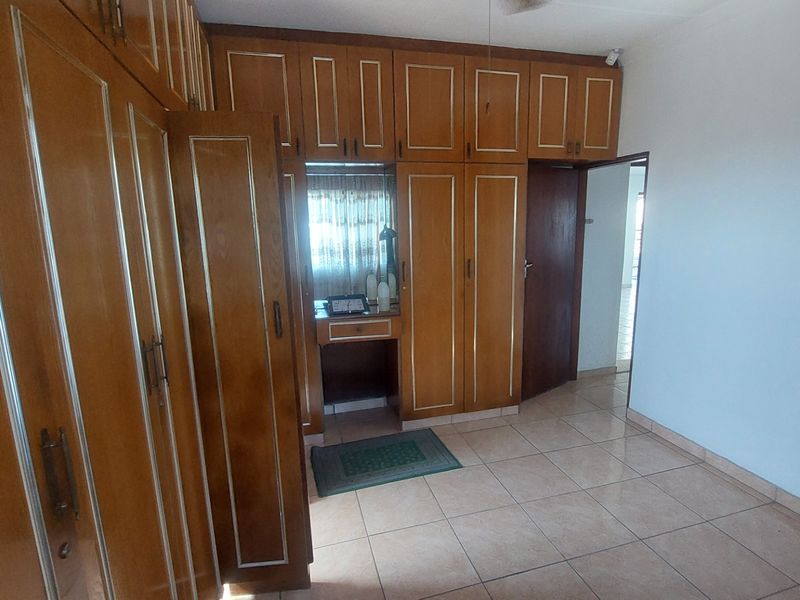 4 Bed House in Umhlatuzana for Sale - Photo 10