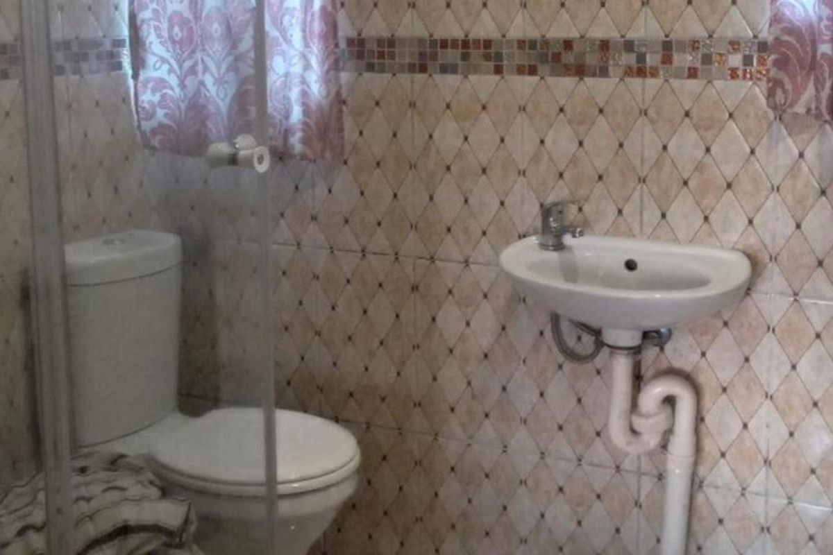 3 Bedroom Property for Sale in Clayville - Photo 3