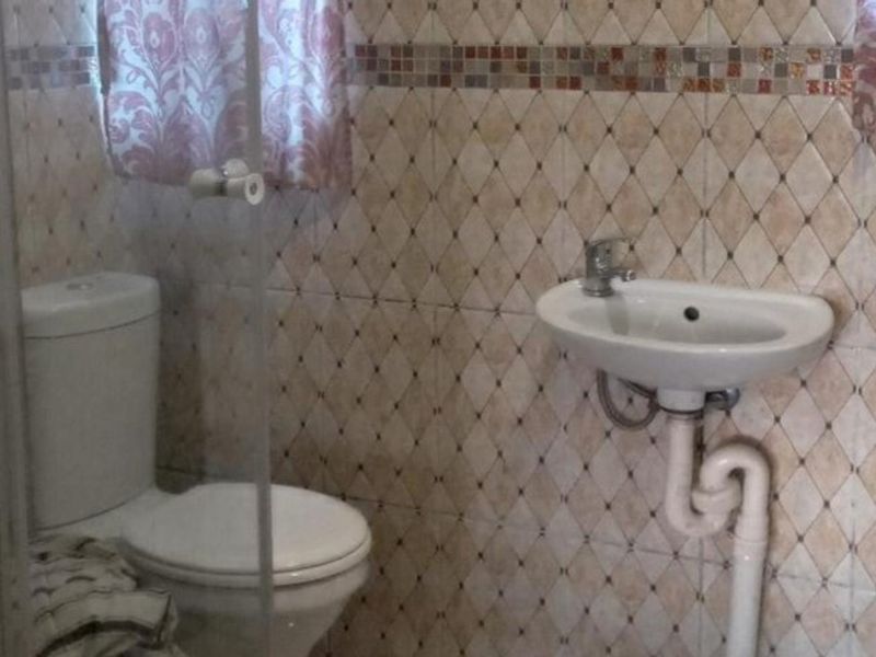 3 Bedroom Property for Sale in Clayville - Photo 3