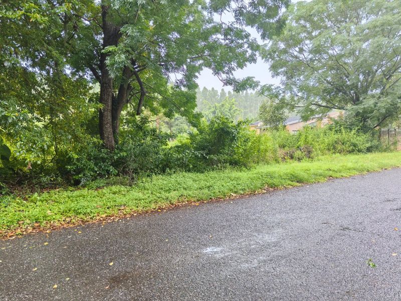 0 Bed Vacant Land in Kwambonambi for Sale - Photo 2