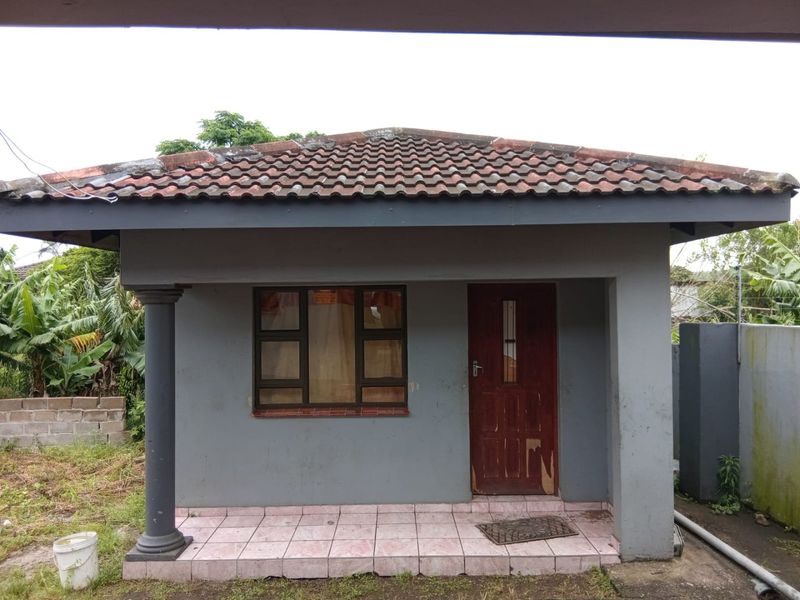 3 Bed House in Esikhawini for Sale - Photo 2