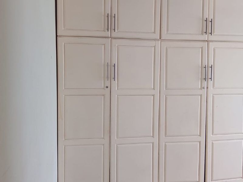 3 Bed House in Esikhawini for Sale - Photo 9