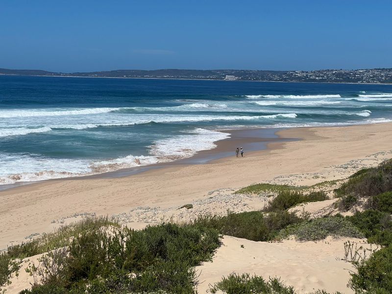 Four-Bedroom Coastal Opportunity in a Prime Estate - Photo 2