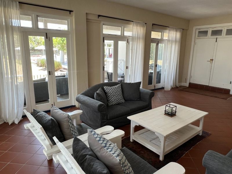 Four-Bedroom Coastal Opportunity in a Prime Estate - Photo 6