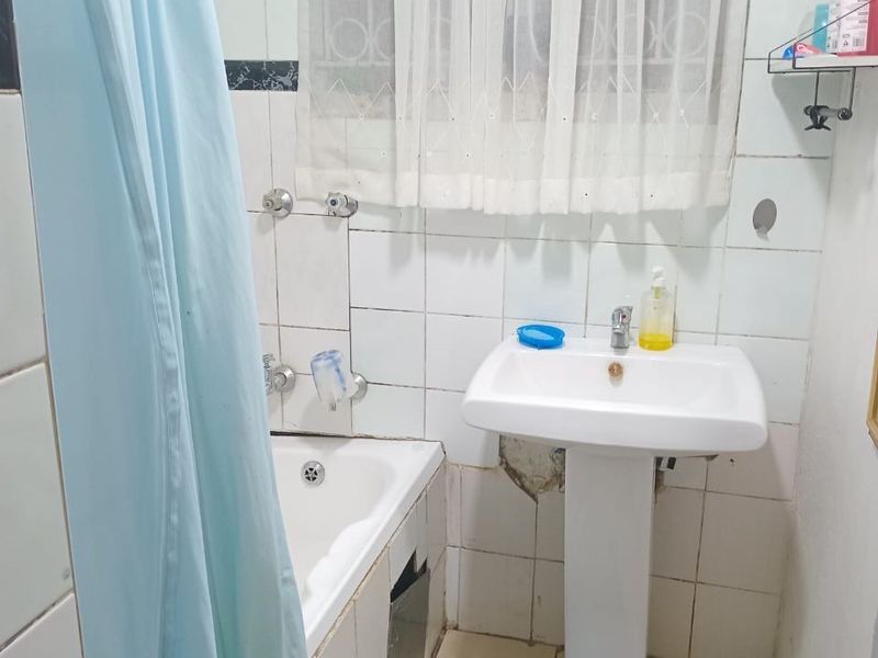 3 BED 3 BATH Lotus Gardens HOME - Photo 8