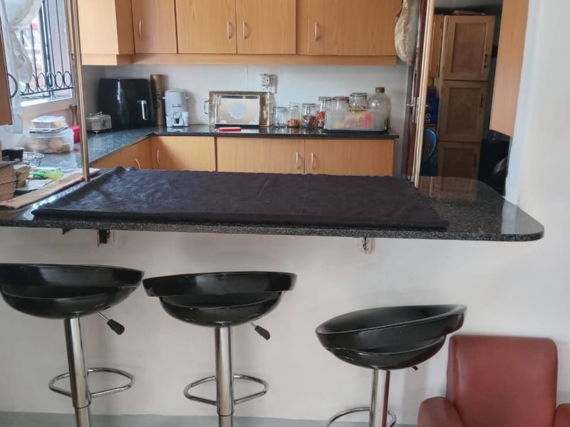 3 BED 3 BATH Lotus Gardens HOME - Photo 6