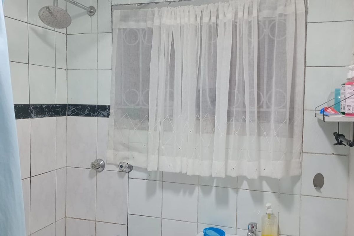 3 BED 3 BATH Lotus Gardens HOME - Photo 4