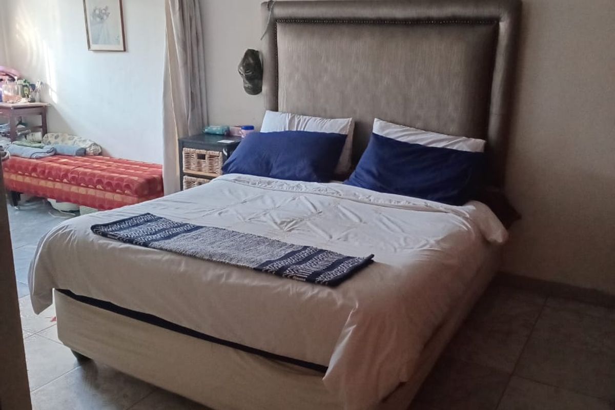 3 BED 3 BATH Lotus Gardens HOME - Photo 2