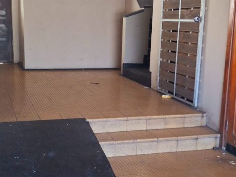 2 Bed Apartment in Gqeberha Central for Sale - Photo 10