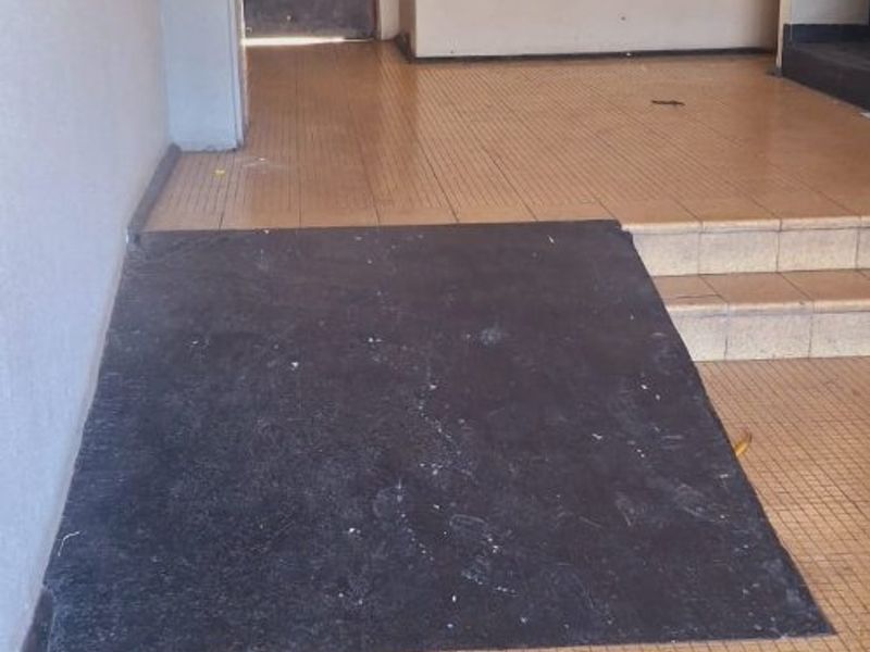 2 Bed Apartment in Gqeberha Central for Sale - Photo 9