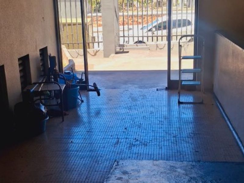 2 Bed Apartment in Gqeberha Central for Sale - Photo 7