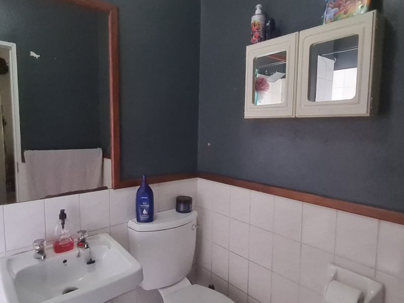 2 bed, 2 bath pet friendly simplex for sale in Jukskei Park - Photo 10