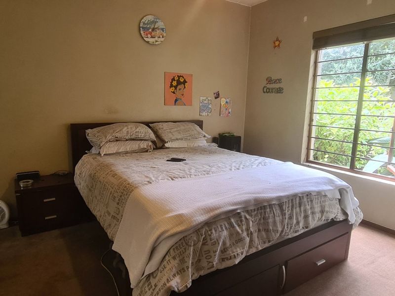 2 bed, 2 bath pet friendly simplex for sale in Jukskei Park - Photo 6