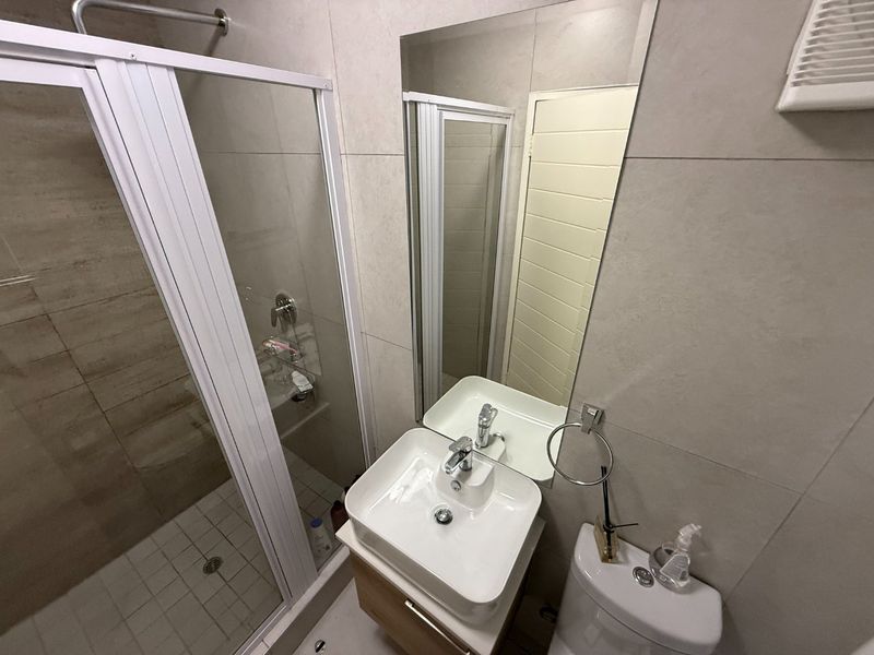 Modern, Secure and Pet Friendly! - Photo 10