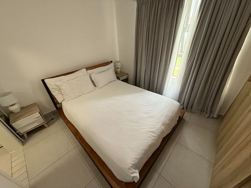 Modern, Secure and Pet Friendly! - Photo 9