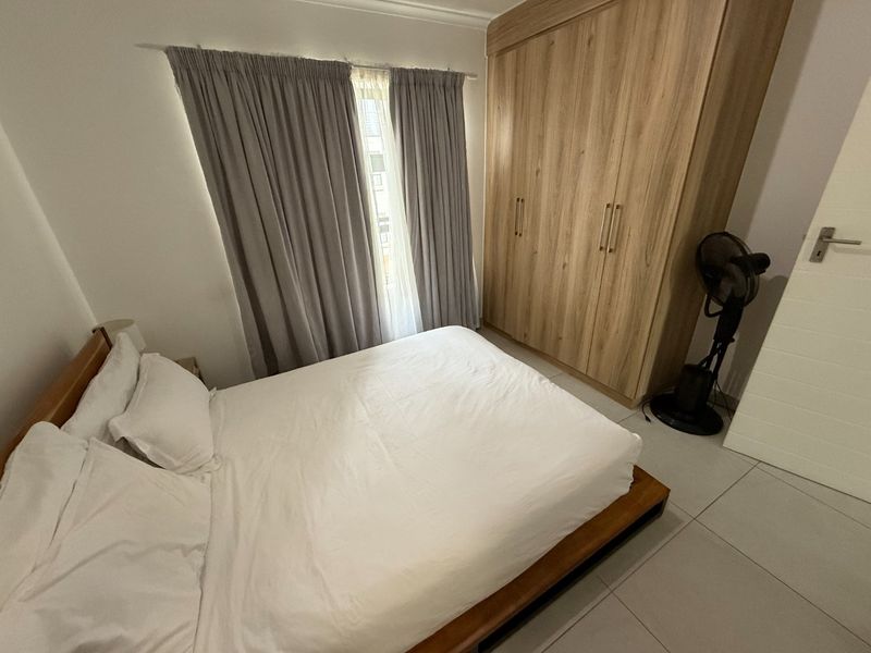 Modern, Secure and Pet Friendly! - Photo 8