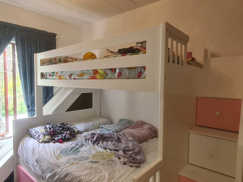 2 bed, 1 bath apartment for sale in Jukskei Park - Photo 10