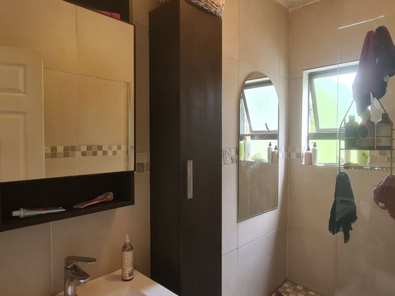 2 bed, 1 bath apartment for sale in Jukskei Park - Photo 9