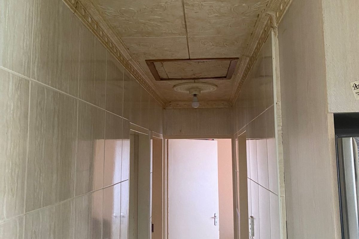 3 Bed 2 bath Estate house  for sale in Clivia Gardens Clayville - Photo 3