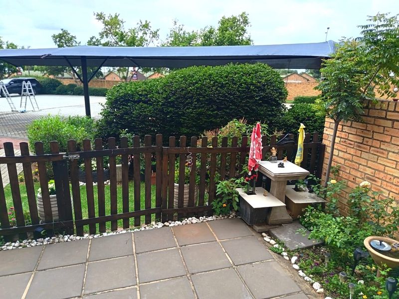 A true gem, ready to welcome its new owner. - Photo 8