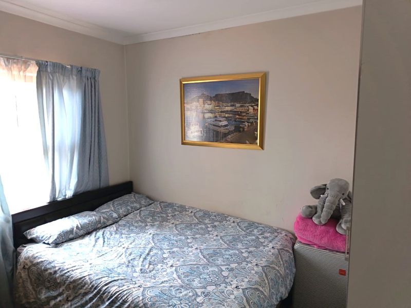 A true gem, ready to welcome its new owner. - Photo 6