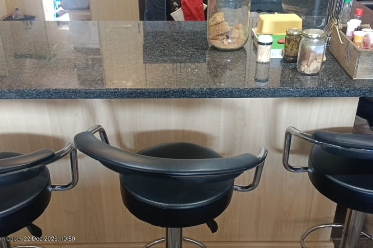 Sea Views | Secure Hartenbos Heuwels Living | Close to Hartenbos Seafront - Photo 5